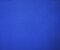 Royal Blue Cotton Solid Quality Quilting Woven Fabric By the Yard